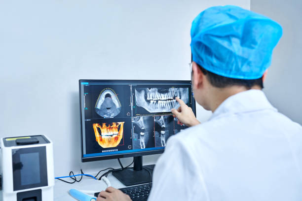 Best Emergency Dental Care for Trauma or Injury in Pea Ridge, AR